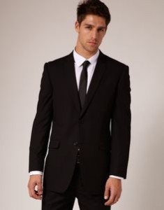 d5dd5fc0c2f9d309d8e7d97665d00d32 235x300 Matching Graduation Outfits For Couples