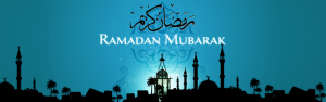 Ramadan 2014 date