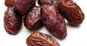Top 10 therapeutic benefits of dates