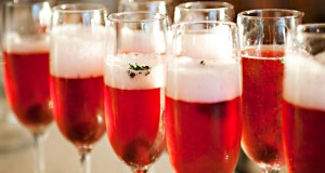 How to prepare the best cocktails to Christmas celebrate