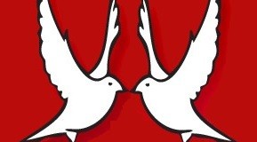 Lovely Valentine’s day Symbols pictures