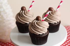 download 1 Chocolate and cupcakes for children occasions 