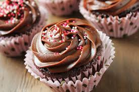 download1 Chocolate and cupcakes for children occasions 