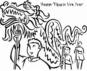draft lens20279621module164511676photo 1357299611 a a  300x243 Chinese new year coloring pages 2014