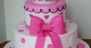 special cakes designs for birthday