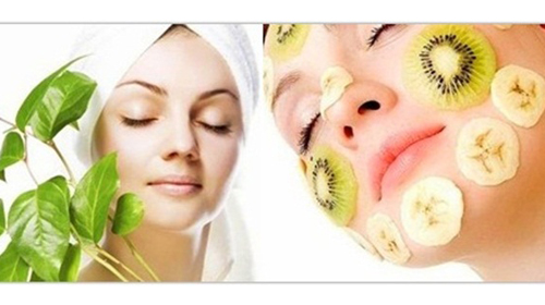 Hide defects in the facial features by make up e53ea74267d3f1ce65d3d2aea3ac9c1b13 Hide defects in the facial features by make up