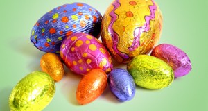 Easter Monday 2014 ” 21-4-2014″