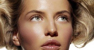 Make up Properly Step by Step