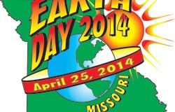 Earth Day 2014 in 22 April