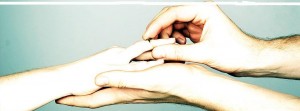 Engaged Facebook Covers for timeline