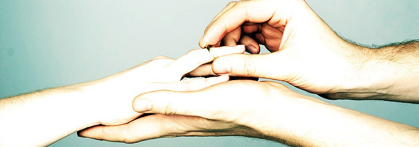 engaged1 Engaged Facebook Covers for timeline