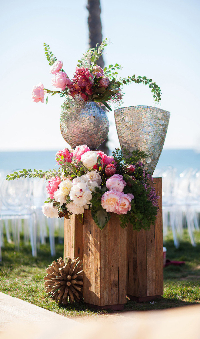 Science and art of flower arrangement events1330 Science and art of flower arrangement