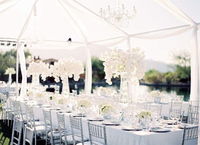 5 styles of marriage, which will be yours? events14 5 styles of marriage, which will be yours?