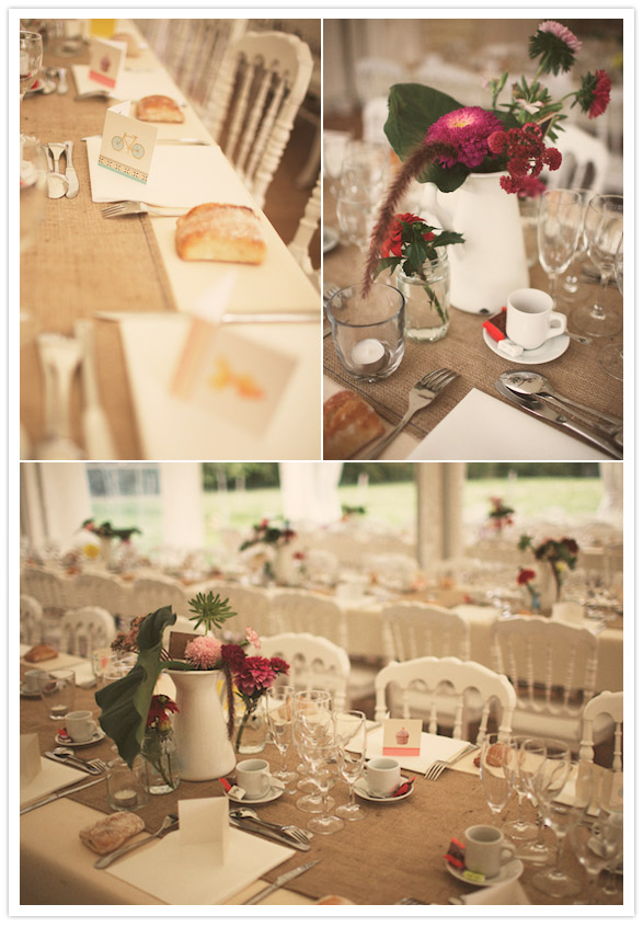 5 styles of marriage, which will be yours? events15 5 styles of marriage, which will be yours?