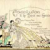 Top wedding cards designs 2014