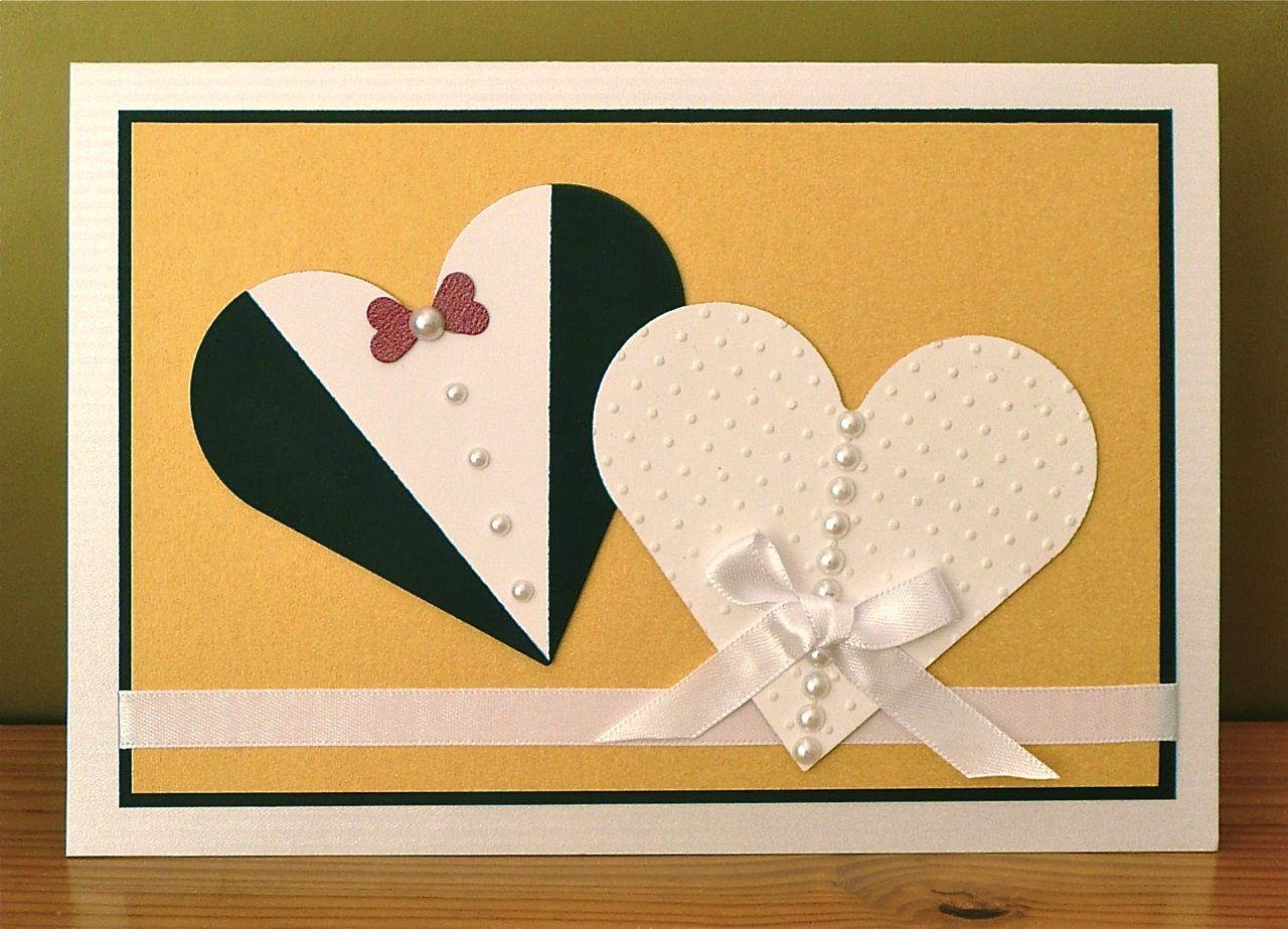 events1542 Top wedding cards designs 2014