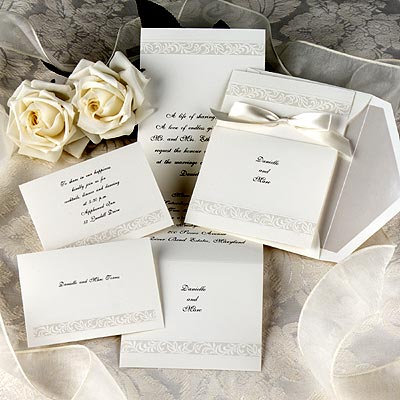 events1543 Top wedding cards designs 2014