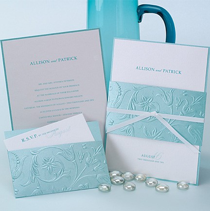 events1545 Top wedding cards designs 2014