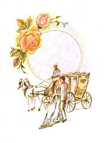 events1546 Top wedding cards designs 2014