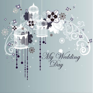 events1548 Top wedding cards designs 2014