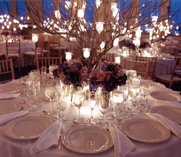5 styles of marriage, which will be yours? events16 5 styles of marriage, which will be yours?