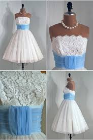 events23 Romantic wedding gowns 2014