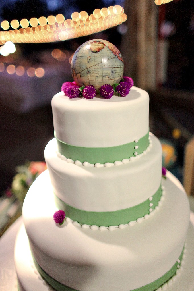 events2766 Latest Fashion of wedding cake in the world