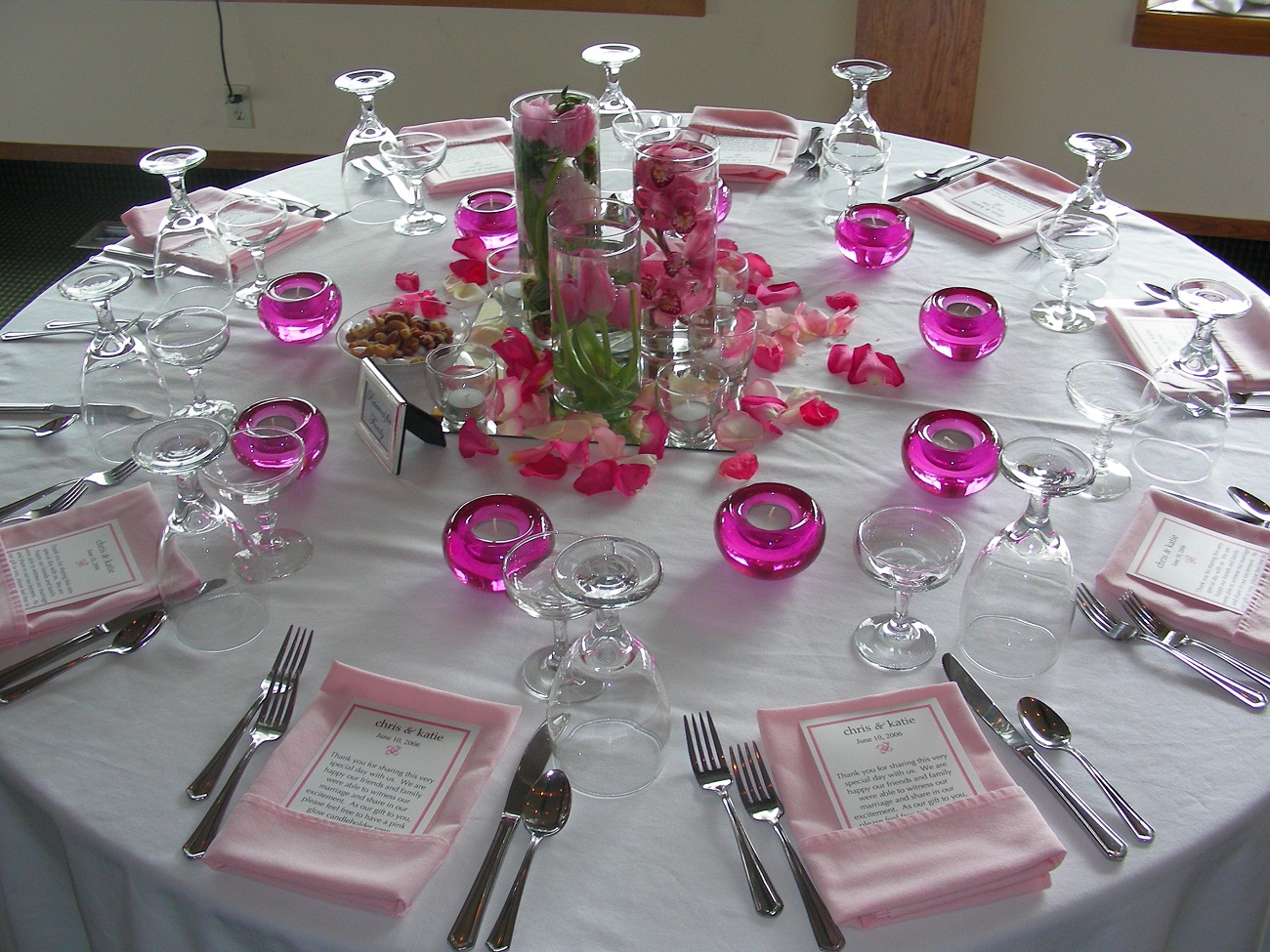 Top Tables decorations of weddings events2820 Top Tables decorations of weddings