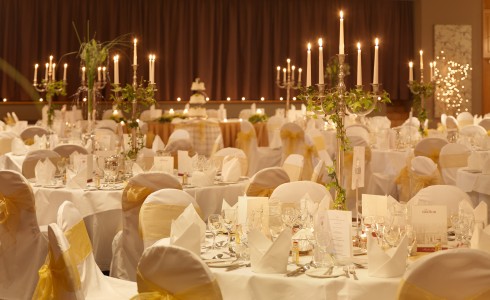Top Tables decorations of weddings events2825 Top Tables decorations of weddings