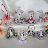 Innovative Ideas for Wedding souvenirs