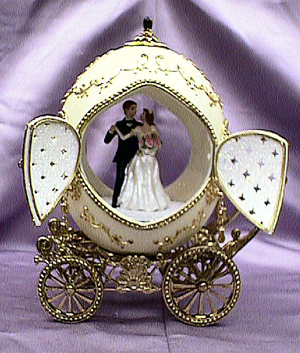 events2854 Wonderful 10 Wedding Souvenirs ideas