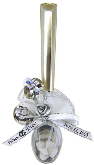 Innovative Ideas for Wedding souvenirs events2856 Innovative Ideas for Wedding souvenirs