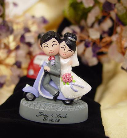 Innovative Ideas for Wedding souvenirs events2857 Innovative Ideas for Wedding souvenirs
