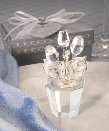Innovative Ideas for Wedding souvenirs events2858 Innovative Ideas for Wedding souvenirs