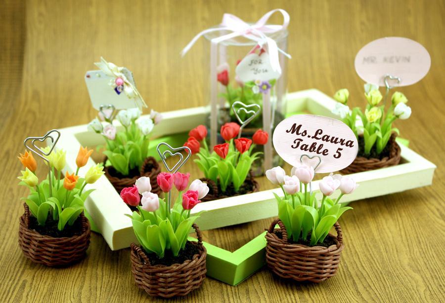 Innovative Ideas for Wedding souvenirs events2859 Innovative Ideas for Wedding souvenirs