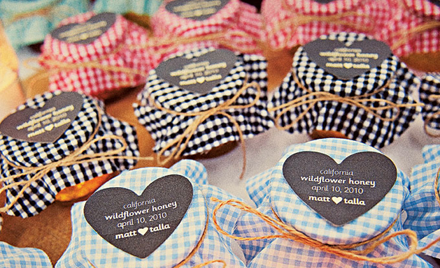 Innovative Ideas for Wedding souvenirs events2860 Innovative Ideas for Wedding souvenirs