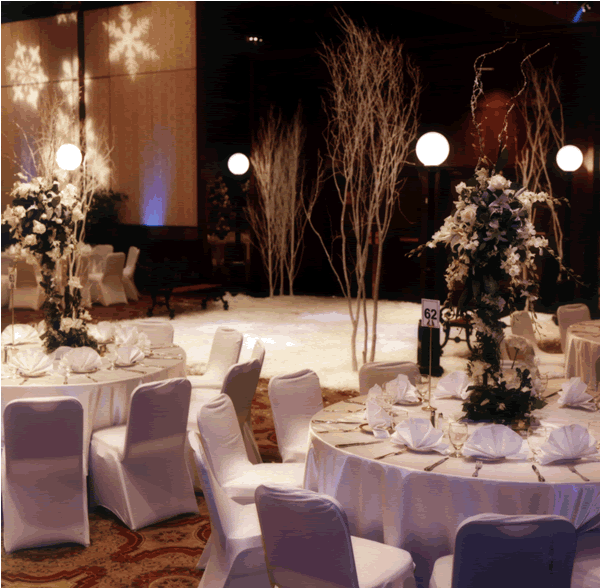 Top Tables decorations of weddings events30 Top Tables decorations of weddings