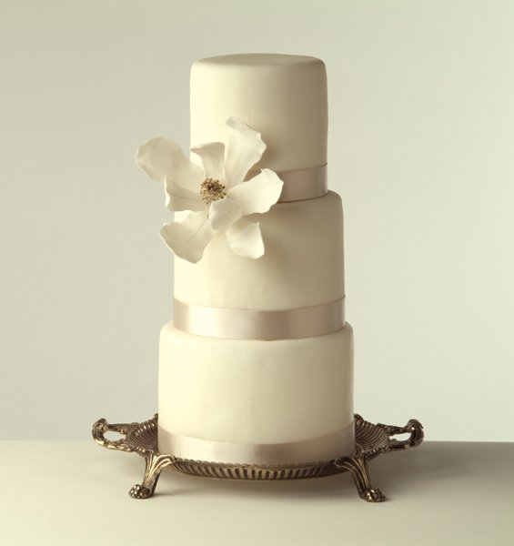 events3335  Martha Stewart wedding cakes designs