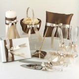 Best gifts for bride and groom