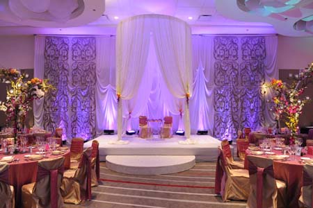 Simple and elegant Ideas for weddings decor events459 Simple and elegant Ideas for weddings decor