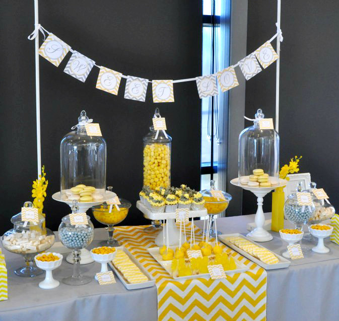 Simple and elegant Ideas for weddings decor events466 Simple and elegant Ideas for weddings decor