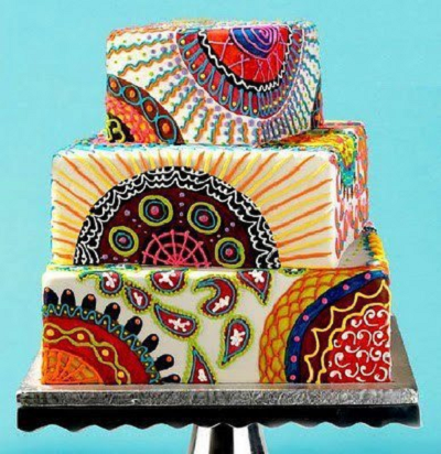 events58 African themes for your wedding decorations