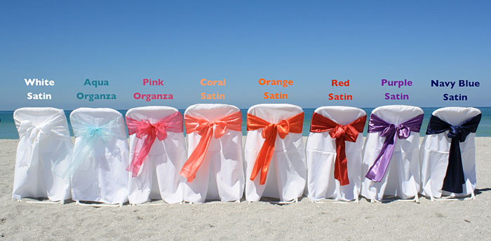 events676 Wedding with the smell of the sea 
