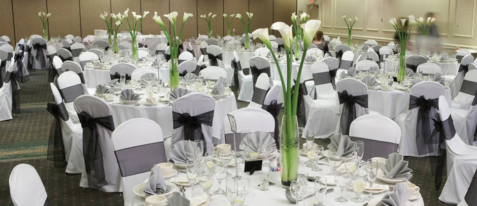 eventsstyl1395 beautiful outdoor wedding decorations ideas 2014