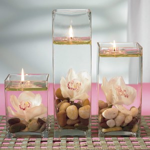 eventsstyl1470 Amazing Wedding Centerpiece Ideas 2014 