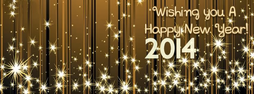eventsstyl1676 happy new year 2014 covers 