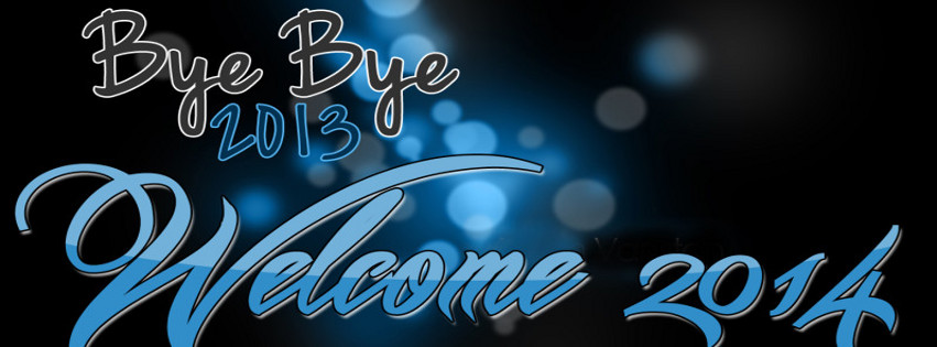 eventsstyl1909  New year timeline covers 2014