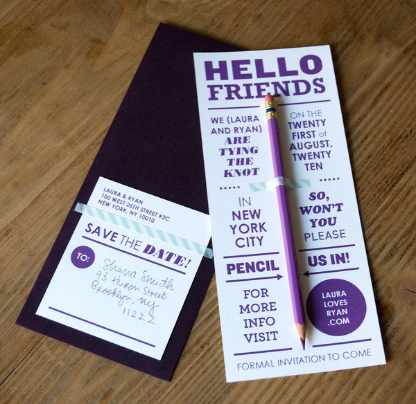 eventsstyl2077 The wedding invitation .. Between Fashion & tradition 