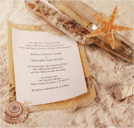 eventsstyl2079 The wedding invitation .. Between Fashion & tradition 