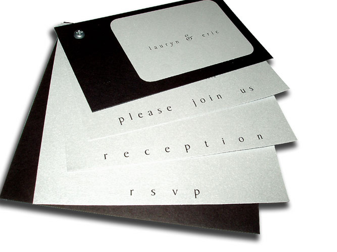 eventsstyl2080 The wedding invitation .. Between Fashion & tradition 